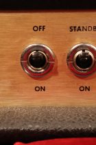 1971-Marshall-1987-JMP50-HEAD-BLK-TA0011