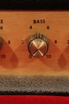 1971-Marshall-1987-JMP50-HEAD-BLK-TA0011