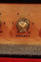 1971-Marshall-1987-JMP50-HEAD-BLK-TA0011