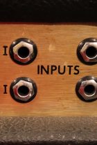 1971-Marshall-1987-JMP50-HEAD-BLK-TA0011