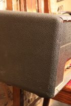 1971-Marshall-1987-JMP50-HEAD-BLK-TA0011