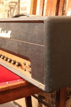 1971-Marshall-1987-JMP50-HEAD-BLK-TA0011