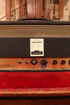1971-Marshall-1987-JMP50-HEAD-BLK-TA0011