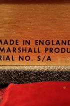1971-Marshall-1987-JMP50-HEAD-BLK-TA0011