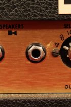 1971-Marshall-1987-JMP50-HEAD-BLK-TA0011