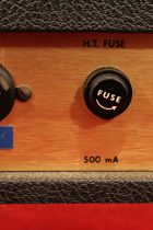 1971-Marshall-1987-JMP50-HEAD-BLK-TA0011