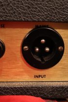 1971-Marshall-1987-JMP50-HEAD-BLK-TA0011