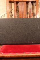 1971-Marshall-1987-JMP50-HEAD-BLK-TA0011