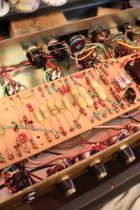 1971-Marshall-1987-JMP50-HEAD-BLK-TA0011