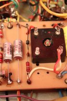 1971-Marshall-1987-JMP50-HEAD-BLK-TA0011