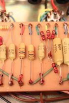 1971-Marshall-1987-JMP50-HEAD-BLK-TA0011