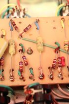 1971-Marshall-1987-JMP50-HEAD-BLK-TA0011