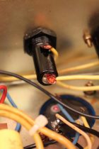 1971-Marshall-1987-JMP50-HEAD-BLK-TA0011