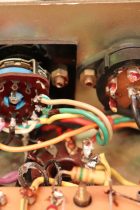 1971-Marshall-1987-JMP50-HEAD-BLK-TA0011