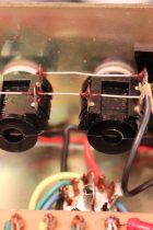 1971-Marshall-1987-JMP50-HEAD-BLK-TA0011