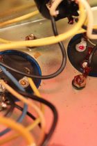 1971-Marshall-1987-JMP50-HEAD-BLK-TA0011