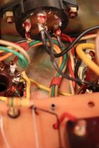 1971-Marshall-1987-JMP50-HEAD-BLK-TA0011