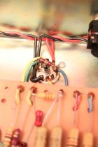 1971-Marshall-1987-JMP50-HEAD-BLK-TA0011