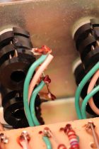 1971-Marshall-1987-JMP50-HEAD-BLK-TA0011