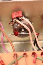 1971-Marshall-1987-JMP50-HEAD-BLK-TA0011