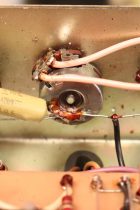 1971-Marshall-1987-JMP50-HEAD-BLK-TA0011