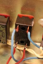 1971-Marshall-1987-JMP50-HEAD-BLK-TA0011