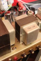 1971-Marshall-1987-JMP50-HEAD-BLK-TA0011