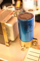 1971-Marshall-1987-JMP50-HEAD-BLK-TA0011