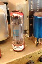 1971-Marshall-1987-JMP50-HEAD-BLK-TA0011