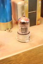 1971-Marshall-1987-JMP50-HEAD-BLK-TA0011