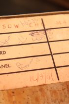 1971-Marshall-1987-JMP50-HEAD-BLK-TA0011