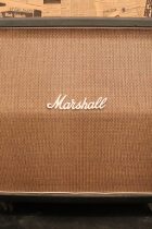1971-Marshall-A-Cab-TA0103