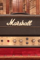 1971-Marshall-PA20-HEAD2-TA0094