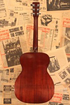 1971-Martin-OOO18-NAT