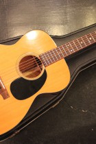 1971-Martin-OOO18-NAT