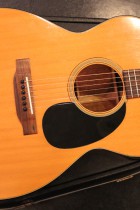 1971-Martin-OOO18-NAT