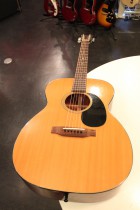 1971-Martin-OOO18-NAT