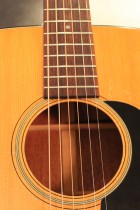 1971-Martin-OOO18-NAT