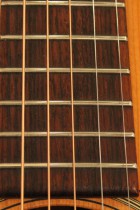 1971-Martin-OOO18-NAT