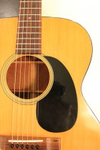 1971-Martin-OOO18-NAT