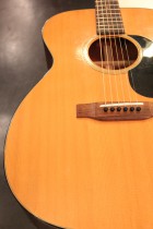1971-Martin-OOO18-NAT