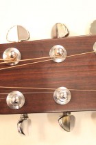1971-Martin-OOO18-NAT