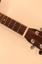 1971-Martin-OOO18-NAT