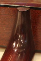 1971-Martin-OOO18-NAT
