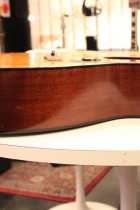 1971-Martin-OOO18-NAT