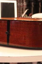 1971-Martin-OOO18-NAT