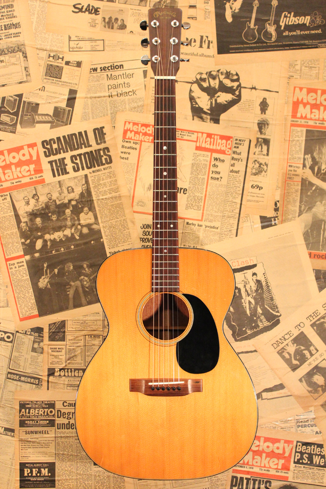 1971-Martin-OOO18-NAT