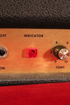 1971-PA20-HEAD