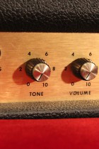1971-PA20-HEAD