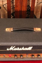 1971-PA20-HEAD